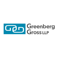 Nurse Paralegal – Greenberg Gross LLP