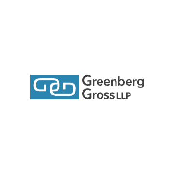 Greenberg Gross LLP
